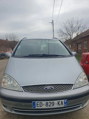 vand Schimb negociabil. - imagine 2