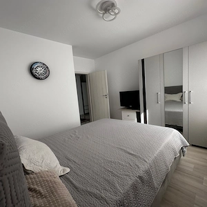 [Strada Biruintei] - Apartament 2 camere - Loc de parcare inclus - imagine 8