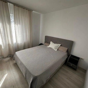 [Strada Biruintei] - Apartament 2 camere - Loc de parcare inclus - imagine 9