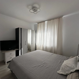[Strada Biruintei] - Apartament 2 camere - Loc de parcare inclus - imagine 7
