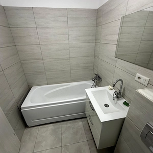 [Strada Biruintei] - Apartament 2 camere - Loc de parcare inclus - imagine 11