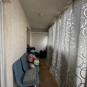 [Strada Biruintei] - Apartament 2 camere - Loc de parcare inclus - imagine 13