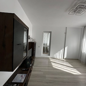 [Strada Biruintei] - Apartament 2 camere - Loc de parcare inclus - imagine 4