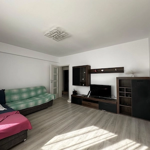 [Strada Biruintei] - Apartament 2 camere - Loc de parcare inclus - imagine 5