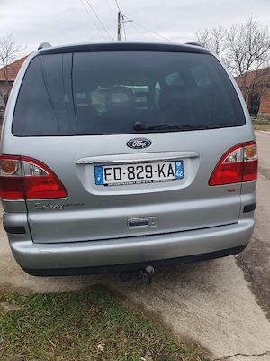 vand Schimb negociabil. - imagine 4