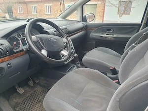 vand Schimb negociabil.