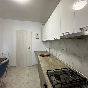 [Strada Biruintei] - Apartament 2 camere - Loc de parcare inclus - imagine 2