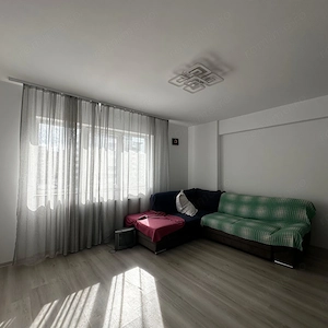 [Strada Biruintei] - Apartament 2 camere - Loc de parcare inclus - imagine 6