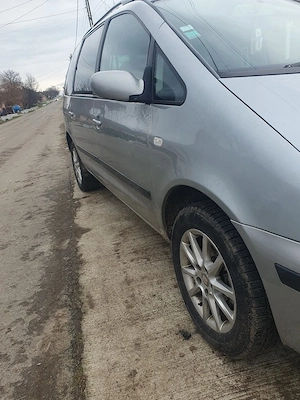 vand Schimb negociabil. - imagine 3