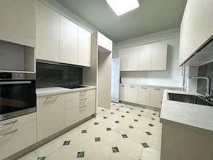 Spatiu comercial de inchiriat in zona Unirii - imagine 9