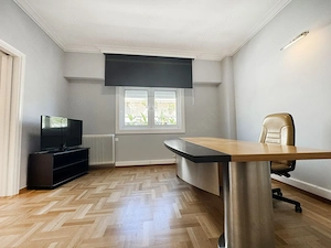 Spatiu comercial de inchiriat in zona Unirii - imagine 6