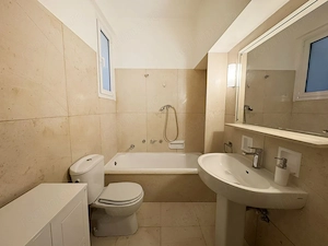 Spatiu comercial de inchiriat in zona Unirii - imagine 12