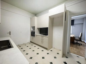 Spatiu comercial de inchiriat in zona Unirii - imagine 10