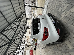 Vând Renault Kadjar 1.5 dci 2016 impecabil - imagine 4