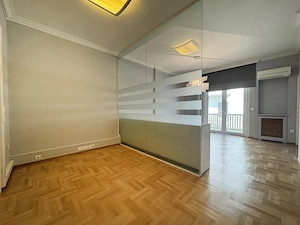 Spatiu comercial de inchiriat in zona Unirii - imagine 7