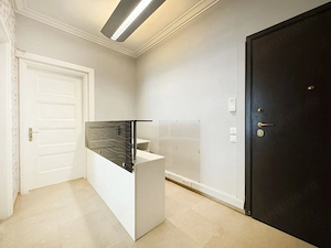 Spatiu comercial de inchiriat in zona Unirii - imagine 8