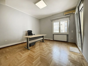 Spatiu comercial de inchiriat in zona Unirii - imagine 11