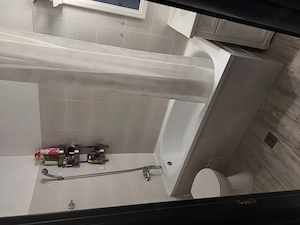 Vând apartament 2 camere,decomandat 54mp - imagine 2