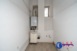 ID 8284 DE ÎNCHIRIAT - Spațiu comercial P+E | Piața Nouă - imagine 4