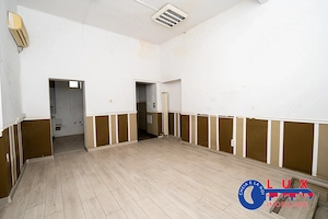 ID 8284 DE ÎNCHIRIAT - Spațiu comercial P+E | Piața Nouă - imagine 3