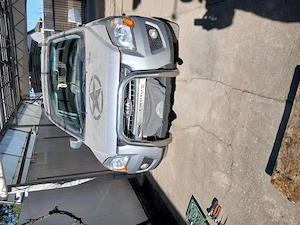 Piese kia sportage 2010