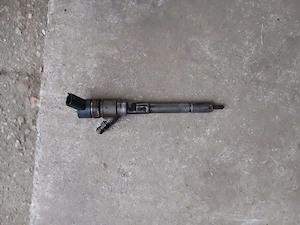 Piese kia sportage 2010 - imagine 7