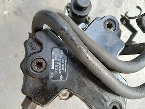 Piese kia sportage 2010 - imagine 5