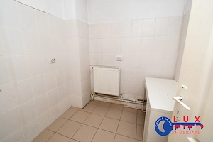 ID 8284 DE ÎNCHIRIAT - Spațiu comercial P+E | Piața Nouă - imagine 9