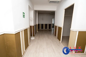 ID 8284 DE ÎNCHIRIAT - Spațiu comercial P+E | Piața Nouă - imagine 7