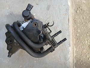 Piese kia sportage 2010 - imagine 6