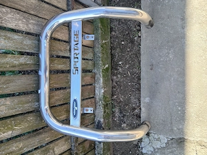 Piese kia sportage 2010 - imagine 2