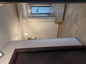 Vând apartament 2 camere,decomandat 54mp - imagine 7