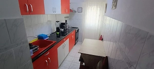 Inchiriez apartament Neptun