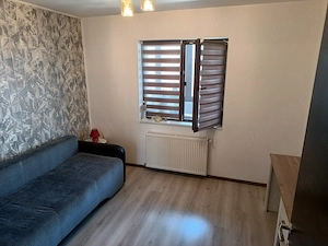 Vând apartament 2 camere,decomandat 54mp - imagine 8