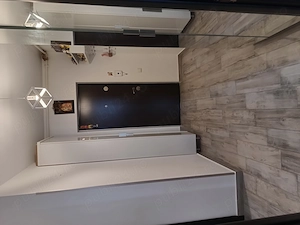 Vând apartament 2 camere,decomandat 54mp - imagine 6