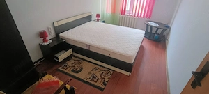 Inchiriez apartament Neptun - imagine 2