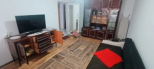 Inchiriez apartament Neptun - imagine 4