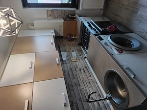 Vând apartament 2 camere,decomandat 54mp - imagine 4