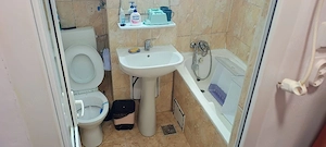 Inchiriez apartament Neptun - imagine 3