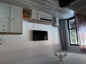 Vând apartament 2 camere,decomandat 54mp - imagine 10