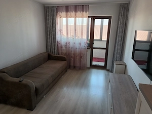 Vând apartament 2 camere,decomandat 54mp - imagine 9