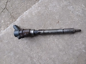 Piese kia sportage 2010 - imagine 9