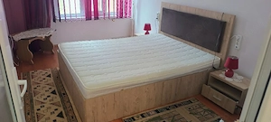 Inchiriez apartament Neptun - imagine 5