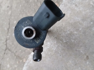 Piese kia sportage 2010 - imagine 8