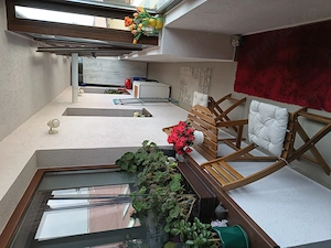 Vând apartament 2 camere,decomandat 54mp - imagine 3