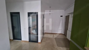 Apartament 2 camere I decomandat I 2 bai I zona Vivo - imagine 7