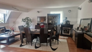 Casa in inima Brasovului - Pretabil afacere si locuinta  - imagine 3