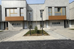 Vilă în Pipera,116 mp utili, 2 locuri de parcare, București - imagine 4