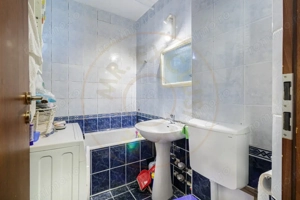 Apartament 3 camere 800 m metrou Raul Doamnei - imagine 5