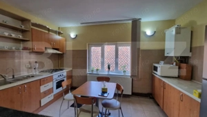 Casa in inima Brasovului - Pretabil afacere si locuinta 